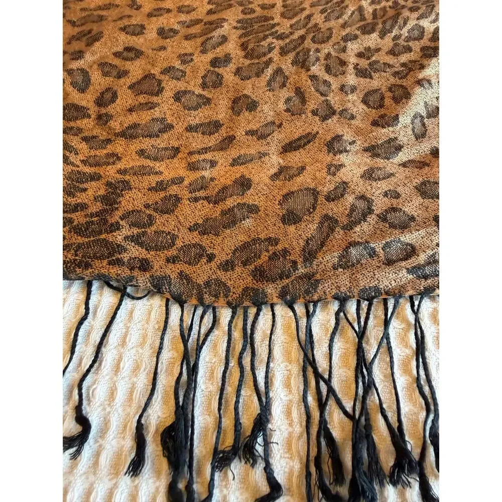 Other animal print